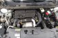 PEUGEOT 308 SW 1.6 HDI 5P