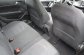 PEUGEOT 308 SW 1.6 HDI 5P