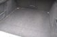 PEUGEOT 308 SW 1.6 HDI 5P