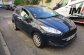 FORD FIESTA 1.2 I 5P