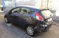 FORD FIESTA 1.2 I 5P