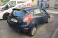 FORD FIESTA 1.2 I 5P