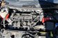FORD FIESTA 1.2 I 5P