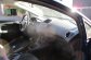 FORD FIESTA 1.2 I 5P
