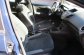 FORD FIESTA 1.2 I 5P