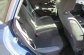 FORD FIESTA 1.2 I 5P