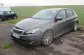 PEUGEOT 308 1.2 I 5P