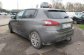 PEUGEOT 308 1.2 I 5P