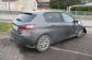 PEUGEOT 308 1.2 I 5P