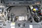 PEUGEOT 308 1.2 I 5P