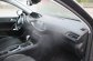 PEUGEOT 308 1.2 I 5P
