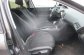 PEUGEOT 308 1.2 I 5P