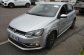VOLKSWAGEN POLO 1.4 TDI 5P