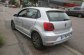 VOLKSWAGEN POLO 1.4 TDI 5P