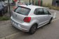 VOLKSWAGEN POLO 1.4 TDI 5P