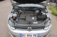 VOLKSWAGEN POLO 1.4 TDI 5P