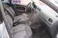 VOLKSWAGEN POLO 1.4 TDI 5P