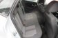 VOLKSWAGEN POLO 1.4 TDI 5P