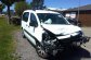 CITROEN BERLINGO 1.6 HDI 5P