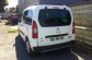 CITROEN BERLINGO 1.6 HDI 5P