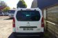 CITROEN BERLINGO 1.6 HDI 5P