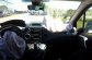 CITROEN BERLINGO 1.6 HDI 5P