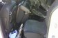 CITROEN BERLINGO 1.6 HDI 5P