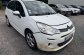 CITROEN C3 1.2 I 5P