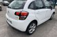 CITROEN C3 1.2 I 5P