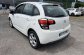 CITROEN C3 1.2 I 5P