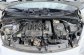 CITROEN C3 1.2 I 5P
