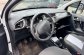 CITROEN C3 1.2 I 5P