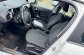 CITROEN C3 1.2 I 5P