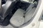 CITROEN C3 1.2 I 5P