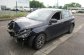 PEUGEOT 308 1.6 HDI 5P