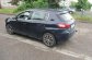 PEUGEOT 308 1.6 HDI 5P