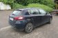 PEUGEOT 308 1.6 HDI 5P