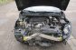 PEUGEOT 308 1.6 HDI 5P