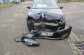 PEUGEOT 308 1.6 HDI 5P