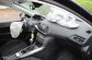 PEUGEOT 308 1.6 HDI 5P