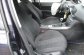 PEUGEOT 308 1.6 HDI 5P