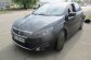 PEUGEOT 308 1.6 HDI BA 5P