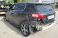 PEUGEOT 308 1.6 HDI BA 5P