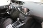 PEUGEOT 308 1.6 HDI BA 5P