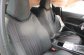 PEUGEOT 308 1.6 HDI BA 5P