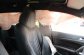 PEUGEOT 308 1.6 HDI BA 5P
