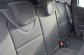 RENAULT CLIO ESTATE 1.5 DCI 5P