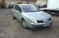 RENAULT VEL SATIS 2.2 DCI 5P