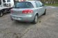 RENAULT VEL SATIS 2.2 DCI 5P