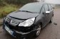 CITROEN C3 1.2 I 5P-OCCASION